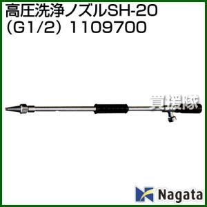 KISO ダイヤフラムコンプレッサー　E5505 楽天市場】KISO ダイヤフラム式コンプレッサー E-5505 キソパワー