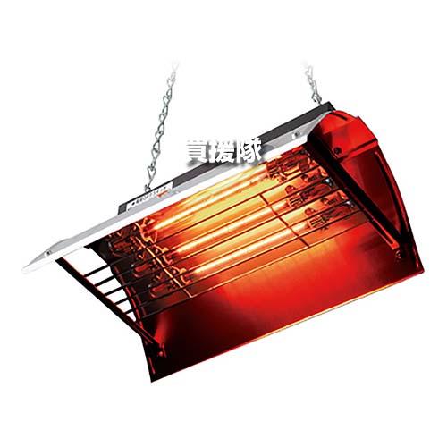 （P5倍）（3月11日まで）（法人限定）パナソニック 家畜用 コルツヒーター 3相 200V 360...