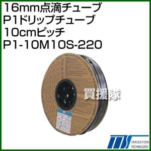 新品 未使用 未開封 アポロ 電子爆音機　バードショッカー　AP-BS1 61jbueoJ+UL._UF1000,1000_QL80_.jpg