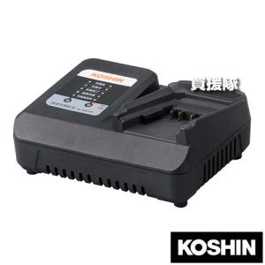 KYOCERA（京セラ） （P5倍）（クーポンで1000円OFF） 充電式刈払機 18V