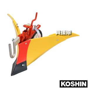 販売終了」ホンダ 発電機 EX6,EX6H用 キャブレターAssy