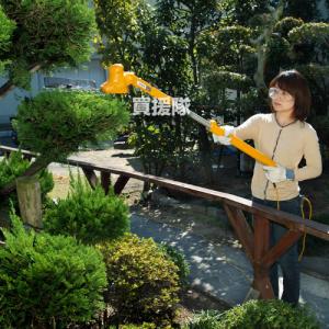 (ポイント5倍)KYOCERA(京セラ) 電動...の詳細画像2