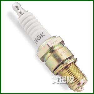 日本特殊陶業(NGK) IRIWAY8 6本セット NGK 在庫あり イリウェイ8 IRIWAY8 BKR○Eタイプ ストックNO