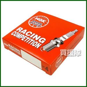 未使用新品NGK レーシングプラグ R7376-8 4本入ランエボ7.ランエボ8 楽天市場】ランサーエボリューション CT9A（エボ7・8）NGK