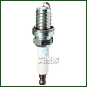 NGK R2349-9 4本 NGK製 レーシングプラグ 1台分 チューニングプラグ