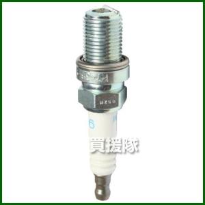 NGKレーシングプラグ R7437-8 4本セット ストックNO.4901 送料