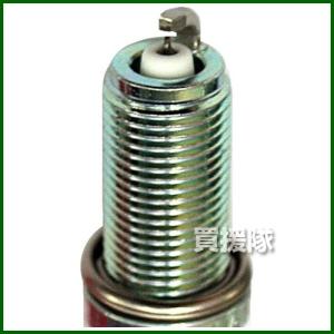 NGK R7438-8 4本 NGK製 レーシングプラグ 1台分 チューニングプラグ