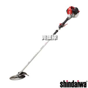 マキタ（makita） （P7倍）マキタ エンジン刈払機 MEM2300U 22.2mL