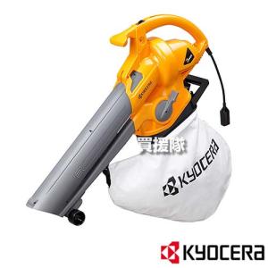 【未使用品】【店頭引取限定】RYOBI 2サイクルエンジンブロワバキューム  EBVK-2650 27,500円（税込） リョービ（RYOBI） （クーポンで1000円OFF）リョービ エンジン ブロワ