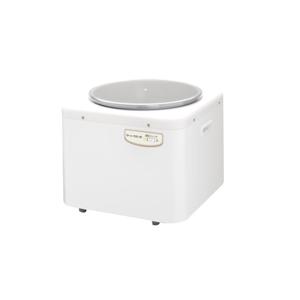 エムケー精工 餅つき機 3升型 つき・ねり専用 もちつき