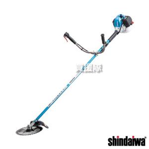 直接手渡し限定！　Makita 草刈り機 MEM2651LHT 楽天市場】マキタ 草刈り機 mem2651uhtの通販