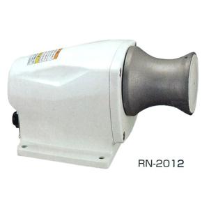 荏原ポンプ ステンレス製多段渦巻ポンプ 32P1216.4S 0.4kw/60HZ