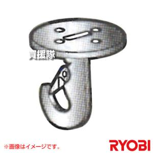 ニッポー（NIPPO） NTR-2800 電子タイムレコーダー : オフィス用品の