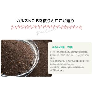 カルス NC-R 1kg 粉状 リサール酵産 ...の詳細画像5