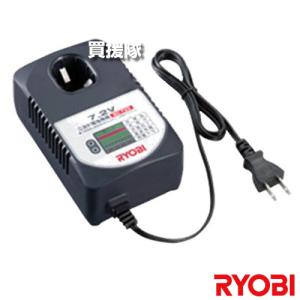 京セラ(リョービ) 純正 ニカド電池パック バッテリー 12V 1.5Ah B