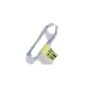 第一ビニール 菜園クロスバンド 10本入 Φ16〜20mm用