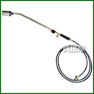 κκ 工具関連用品 フロアタイル VFS625 κκ 工具関連用品 フロアタイル VFS625 未使用に近い : リサイクル