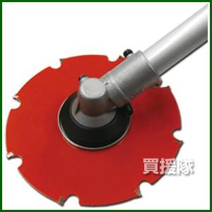 メール便】タナカ 芝刈機 TML25SH2用 替え刃セット・A刃 [芝刈り機