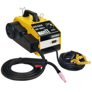 SUZUKID（スズキッド） スズキッド100V 半自動溶接機 アーキュリー120