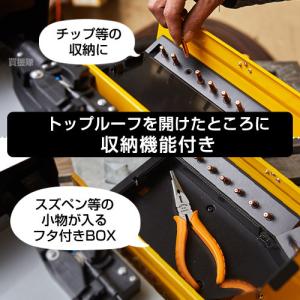 (最大1000円OFFクーポン)溶接機 100...の詳細画像1