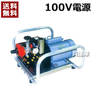 安田工業 動力噴霧機 TAP-150 : 買援隊ヤフー店 - 通販 - Yahoo