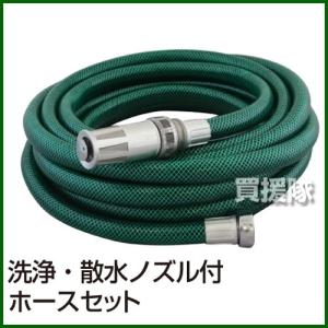 工進 エンジンポンプ 2サイクル 25mm S...の詳細画像3