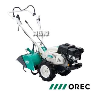 在庫品）オーレック 耕うん機 小型 ピコ SF601 : 買援隊ヤフー店