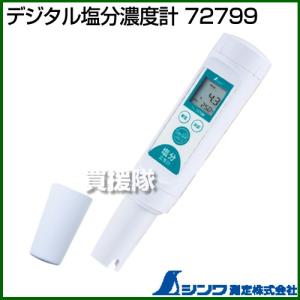 カナレ電気 CANARE SMAP-C5F 20個入 コネクタ 50ΩSMA型プラグ(圧着式