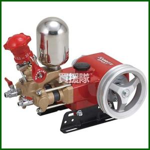 霧女神 ハイパワー噴霧 KV-251C ハイパワー噴霧 KV-251C | 農業屋.com