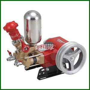 共立 噴霧機 MHP-064「100V電顕 噴霧器 動噴」「モーター式