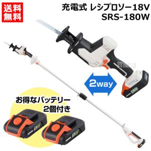 マキタ（makita） エンジン刈払機 MEM2300U 22.2mL : 買援隊ヤフー店 