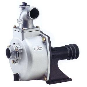 工進（KOSHIN） モーターポンプ ジェットメイト JM-25H : 買援隊ヤフー