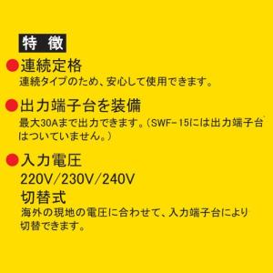 (P5倍)(最大1000円OFFクーポン)スタ...の詳細画像2
