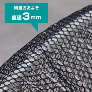 (ポイント5倍)扇風機 カバー 50cm以内 ...の詳細画像4