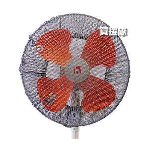 ReeD フロアファン 40cm アルミ羽根 シルバー RD-AYF400-SR : 買援隊