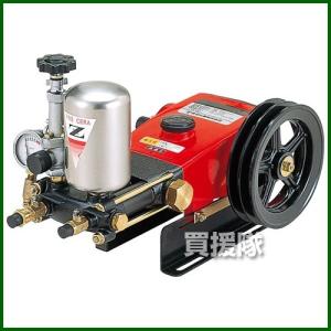 有光工業　セット動噴CSP-425D5 有光工業 アリミツ セラミックセット動噴 ポンプ直結 CSP-425D5 最高