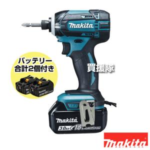マキタ　makita 電動インパクトドライバーTD147 楽天市場】td147d makitaの通販