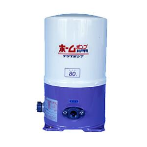 電動井戸ポンプ 最大給水深9m 自動給水タイプ 静音 100V50/60Hz 電動井戸ポンプ 最大給水深9m 自動給水タイプ 静音 100V50/60Hz