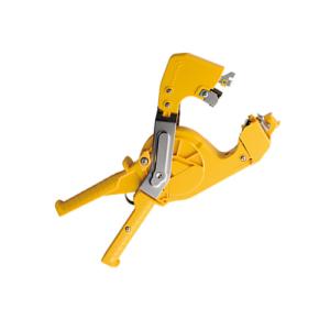NICHIBAN（ニチバン） とめたつライト TMA100LT 針がいらない 更に軽い