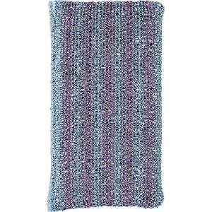 3M スコッチ・ブライト 抗菌スポンジの買取情報