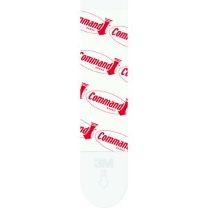 3M コマンドタブ Mサイズ 12枚入の買取情報