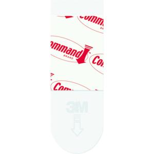 3M コマンドタブ Sサイズ 16枚入の買取情報