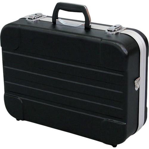 JEJアステージ JEJアステージ ACCS ABSストロングケース BK GT-R GT-R-BK...