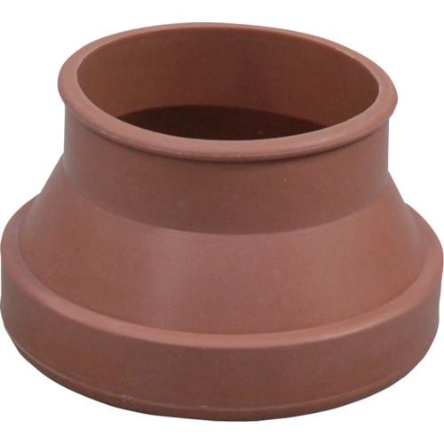 （法人限定）光 フリーサイズイスゴム茶丸 4個入り 40-50用 FG0-4501 期間限定 ポイン...