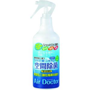 株 小久保工業所 novopin エアドクタースプレー300ML K-2212 期間限定 ポイント10倍｜truetools