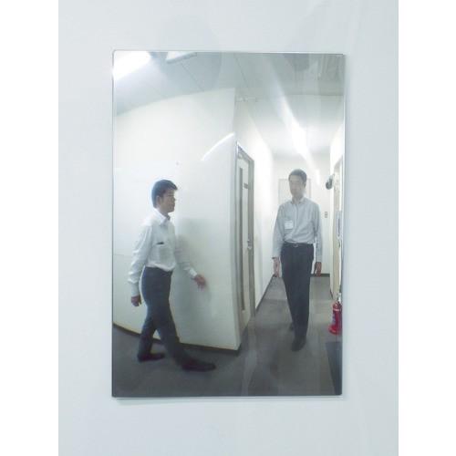 コミー Komy FFミラー通路＜片側用＞ 325×485 FT33AM 期間限定 ポイント10倍