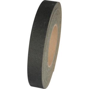 3M すべり止めテープ 25mm幅 黒の買取情報