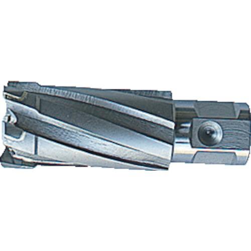 大見 35SQクリンキーカッター 刃径18.0mm CCSQ180 期間限定 ポイント10倍