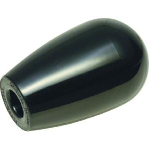 株 イマオコーポレーション ELESA オーバルグリップ セルフロック 20×31 OG30 期間限定