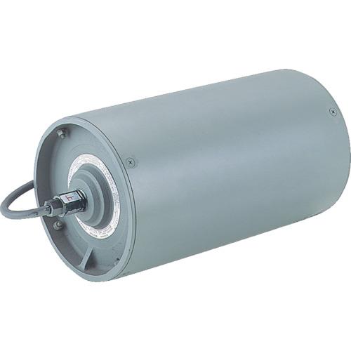 協和 モータープーリ Φ318 KMP-A223-4C-318-650-50AAA 期間限定 ポイン...